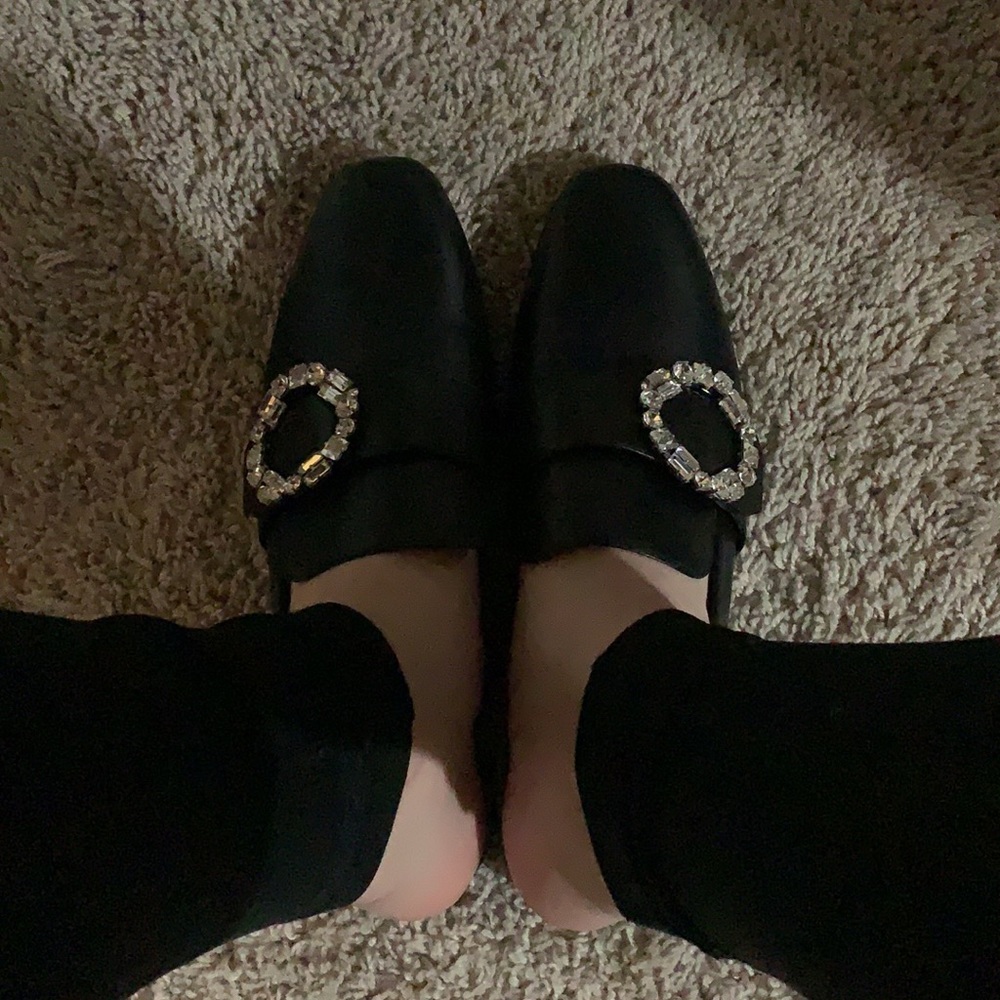 loafer